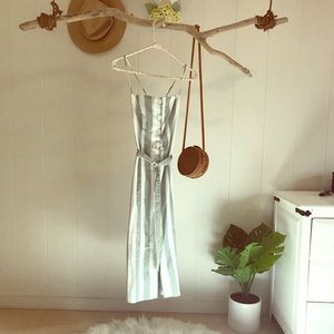 The fifth label dress